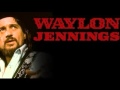 Lucille  (You Won't Do Your Daddy's Will) by Waylon Jennings from his It's Only Rock and Roll album.