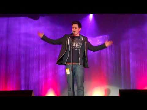 tom milner this love