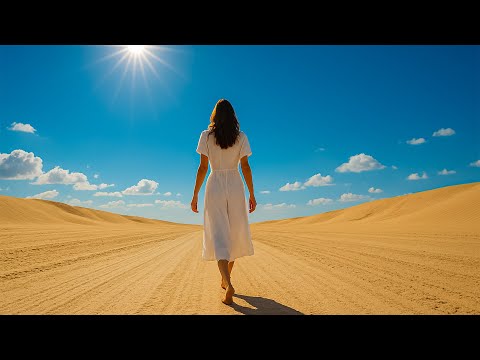 Edo Sarkis - Goddess feat. Gevo (DJ Artak Remix)