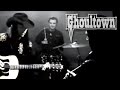 Ghoultown "Bury Them Deep" 