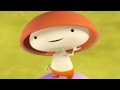 Boom And Reds Guess The Animal Snake Duck Turtle Early Learning For Kids