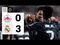 FC Salzburg Vs Real Madrid 0 3 Resumen Highlights Mundial De Clubes FIFA 2025