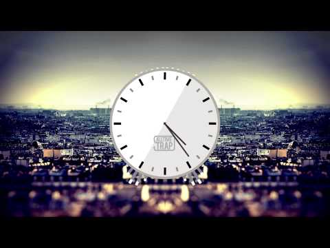 Matstubs x DJ Lexxmatiq - Beauty