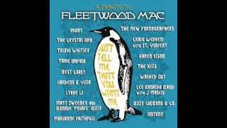 Best Coast - Rhiannon (Fleetwood Mac Cover)