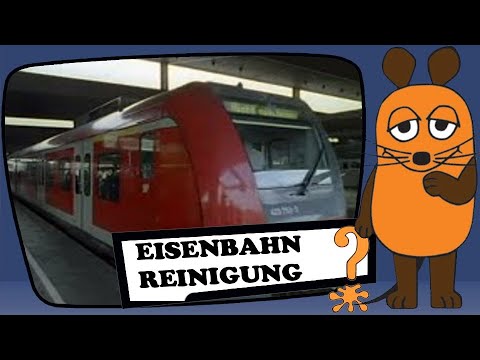 download lagu mp3 mp4 Bibliothek Zug, download lagu Bibliothek Zug gratis, unduh video klip Bibliothek Zug