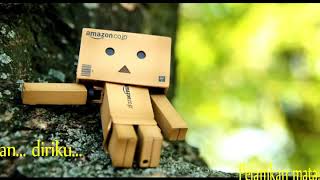 Download lagu Lagu paling SEDIH 2017 - Bahagiamu by SYMBOL with Lirik mp3