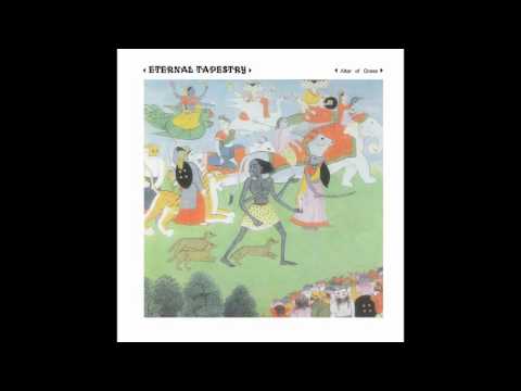 Eternal Tapestry - Altar of Grass(Full Album)