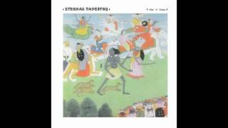 Eternal Tapestry - Altar of Grass(Full Album)
