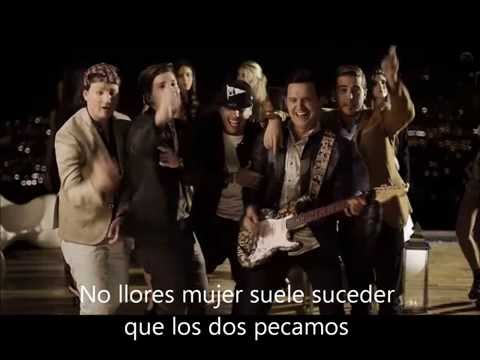 Piso 21 ft Nicky Jam Suele-Suceder(Lyric)