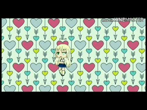 Total Drama Revenge Of The Island [] Episode 4 The A.[]M.A.Z.E[].I.N.G race