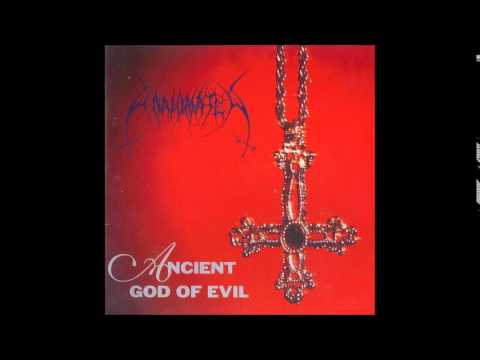 Unanimated - Die Alone