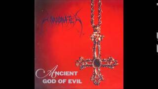 Unanimated - Die Alone