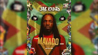 Download lagu THE BEST OF MAVADO MIX! Hope & Pray, Million Dollar Man, Tump | @DJ Jamzy [REGGAE LAND 2025] mp3