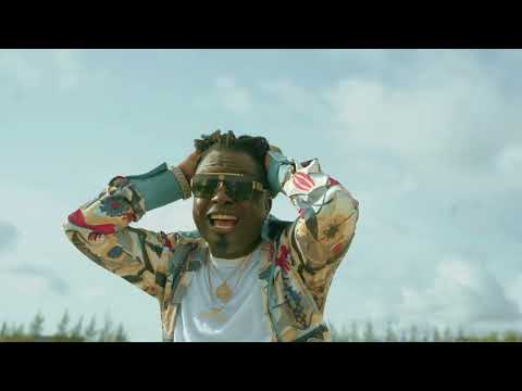 SmoothKiss - Ah Love (Official Video)