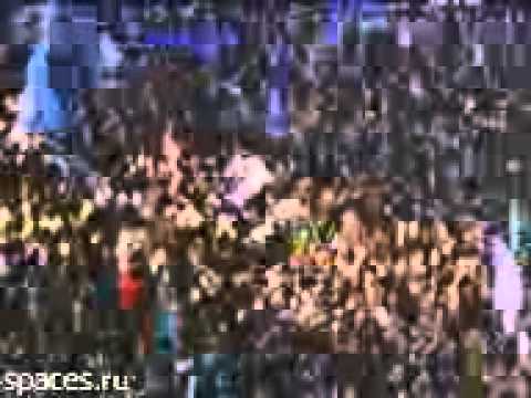 DNEPR DP   DINAMO K 2 0