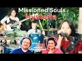 Missioned Souls | 