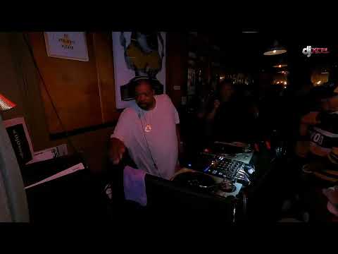 Diamond D (DITC) All 45 Set