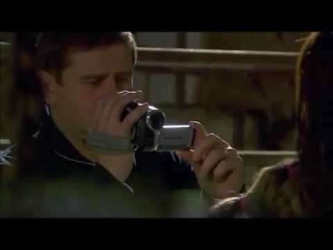 Gwen's speech about the Doctor (Torchwood/Doctor Who)