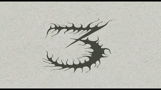 The 3rd and the Mortal - Sort of invisible, subtitulado al español