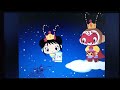 Ni Hao Kai Lan Ending Series Finale