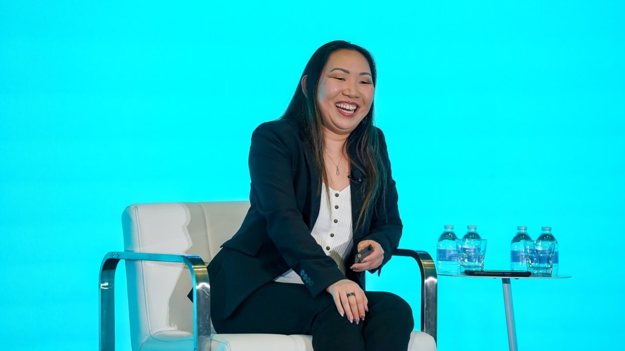 Age+Action 2025: Partner Spotlight—HomeMeds AI-Enhanced Platform