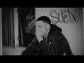 Kiss Of Life Freestyle MoneySign Suede Lyrics