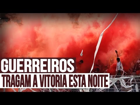 "Desportiva Ferroviária [Legendado (EN/PT)]" Barra: Grenamor &bull; Club: Desportiva Ferroviária