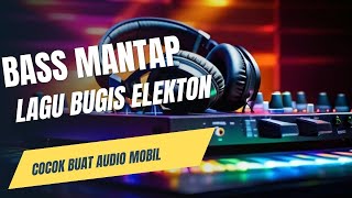 Download lagu resepsi pernikahan adat bugis‼️Ditemani lagu bugis elekton‼️bass mantap mp3 Download lagu resepsi pernikahan adat bugis‼️Ditemani lagu bugis elekton‼️bass mantap mp3