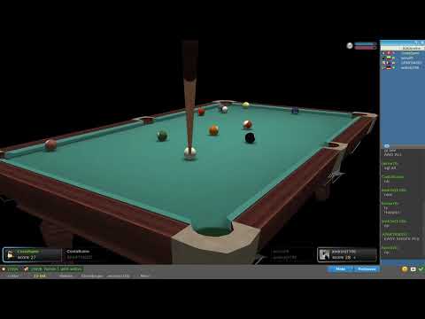 R1 TM 15B 28/11/25 CostaSumo/SPARTAN357 x berna76/andrzej1106