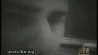 Burlap to Cashmere - Basic Instructions