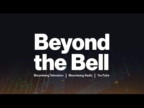 Beyond the Bell 09/08/2023