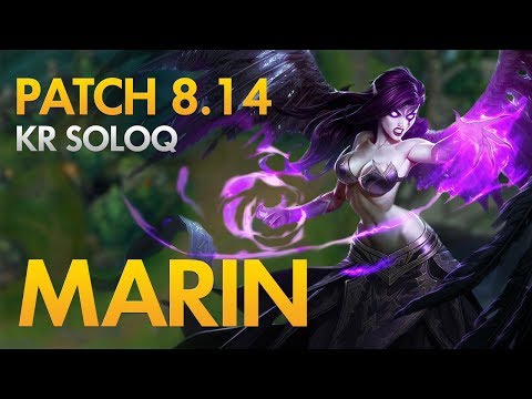 TOPSPORTS MARIN - Morgana Support