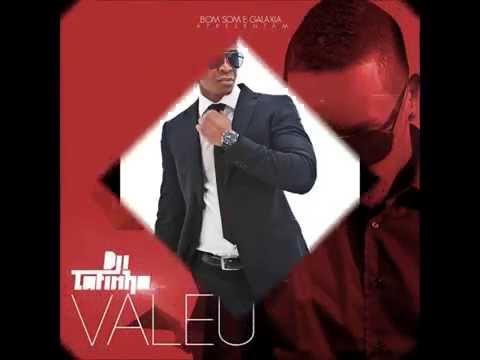 CMC - 3 Ases feat. Big Nelo e Dji Tafinha (prod. CMC)