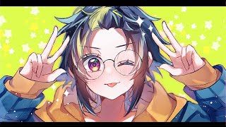 開始 - 【 雑談 】歌謡祭お疲れさまでした~~~!!【 伊波ライ / にじさんじ 】
