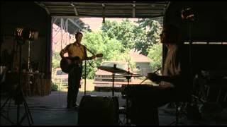 Calexico - &quot;Splitter&quot; Live