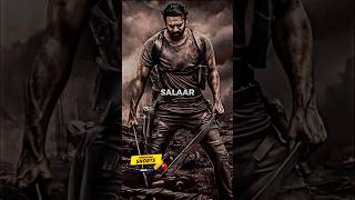 10 Upcoming Big Pan Indian Movies Of 2023 🥵💥 #shorts #panindianmovie