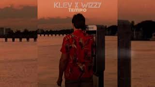 Klev & Wizzy - Tempo