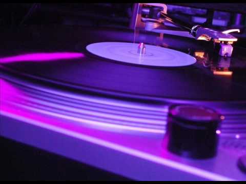 Roman Flugel Ft Missy Ft Pitbull By Dawi MixMeister