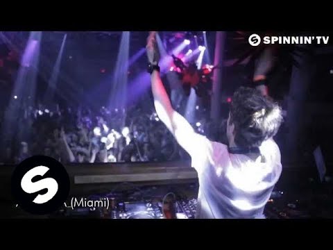 Gregori Klosman - Minibar (Available June 11)