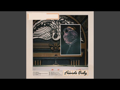 UMOYEAH (Feat. Khundi Panda) (UMOYEAH (Feat. Khundi Panda))