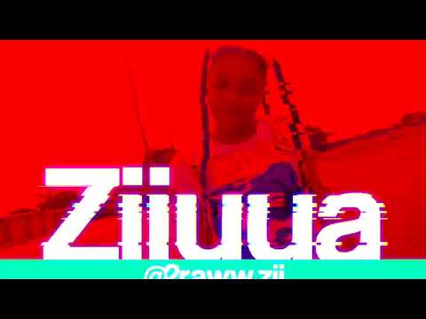 Meara Poppen feat Da Beach Girls “Roll Wit It” (official music video