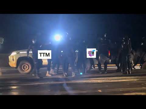 Current situation at Jabang #highlights 