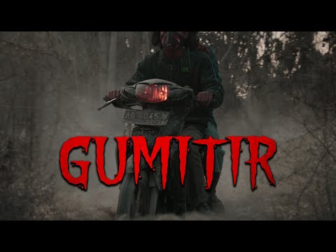 PUTAR BALIK, PULANG, BOBO DI RUMAH - TOURING HORROR ALAS GUMITIR | HH #90