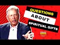 A Biblical Explanation of Spiritual Gifting #SpiritualGifting #BiblicalTruths #GiftsOfTheSpirit