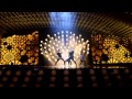 Eurovision Israel 2015 - Nadav Guedj - Golden Boy ...