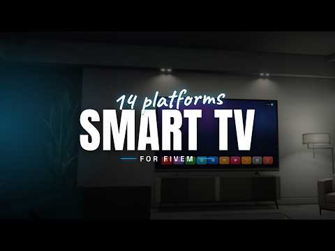 Video 1