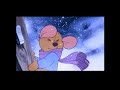 Opening To The Many Adventures Of Winnie The Pooh 2002 UK DVD