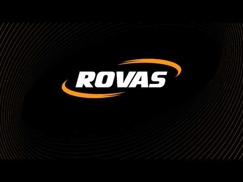 Rovas отзывы о масле