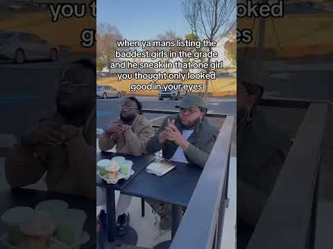 great minds think alike #helpmemakethismakesense #viral  #funny #itsmonicaz #relatable