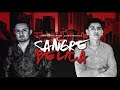 Javier Mendoza Ft Ulises Camacho - Sangre Belica (inedito) 2019 * EXCLUSIVO *